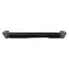 Rear Upper Lower Control Arm Kit For Ford Expedition Lincoln Navigator 1997-2002