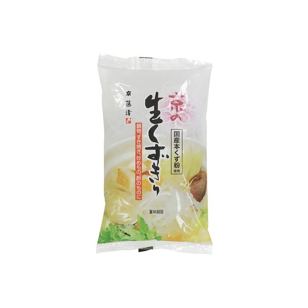 Fujisei Kyoto No Raw Crushing Dough 7.1 oz (200 g)