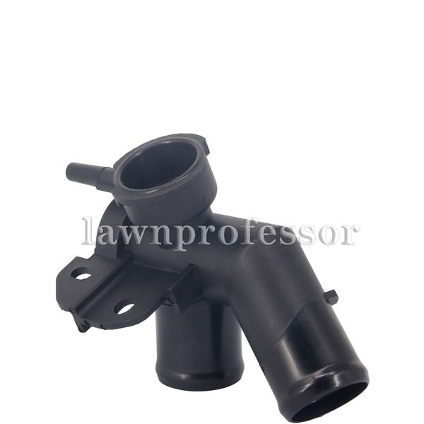 For Nissan Quest 2011-2017 Murano 2009-2014 Radiator Coolant Filler Neck Pipe