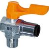 ASOH Ace Ball BC3206