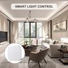 Zigbee 3.0 Gateway,Zigbee 3.0 Gateway Hub Smart Home Bridge Support SmartLife App Protocol works with Home