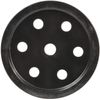 Cardone 3P-25140 New Power Steering Pump Pulley