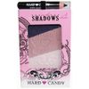 Shadows Eye Shadow Trio by Hard Candy