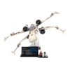 Brickcessories Display Stand for 75355 - X-Wing Starfighter