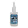 Mercury Adhesives M5T 2oz (Thin CA)