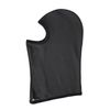 Children's Balaclava Silverplus Thermoactive HR 11, graphite