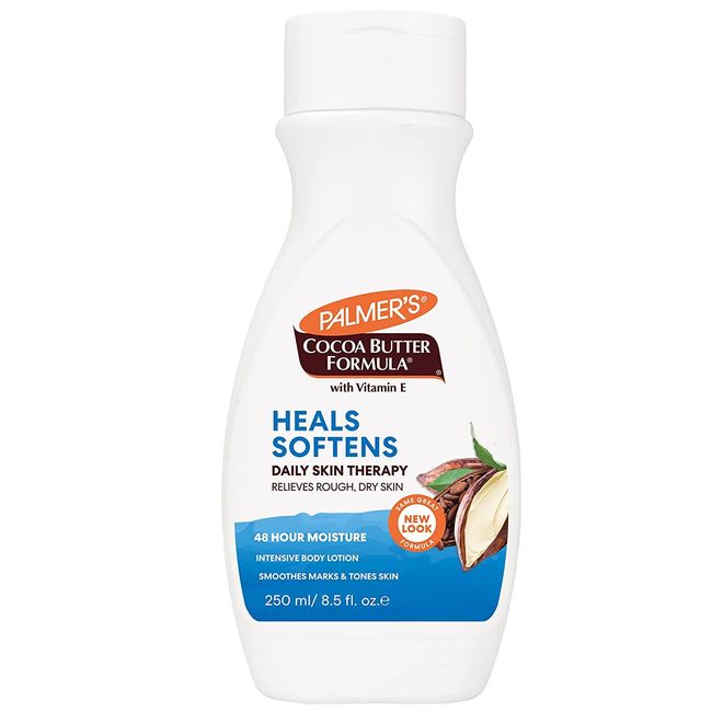 Palmer's Cocoa Butter Formula with Vitamin E