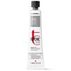GOLDWELL Topchic Zero 8SB Cool Blondes Light Silver Blonde tb 60ml