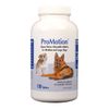ProMotion Chewable Tablets for Medium & Large Dogs (120 count)