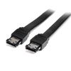 StarTech.com ESATA6 SATA cable