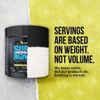 Alpha Lion Super Human Hydration Recovery & Hydration 45 Servings Lemonardo New