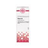 Rheum D3 DHU Dilution, 20 ml Lösung