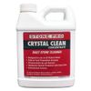 Crystal Clean 2-in-1 Cleaner & Sealer for Stone - 32 oz Quart Concentrate