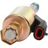 7.3 IPR Valve Injector Pressure Regulator & ICP Sensor 7.3 for 1995-2003 Ford