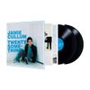 Twentysomething (20th Anniversary Edition)