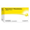 Nystaderm Tablets Pack of 100 against fungal infections