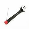 FastCap Knuckle Bender 3 in 1 Simple Door Adjuster