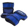 Crain 197 Comfort Knee Pads