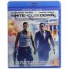 White House Down (Two Disc Combo: Blu-ray / DVD)