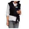 Moby Classic Wrap Baby Carrier