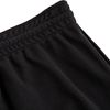 Champro Value Youth Pull-Up Baseball Pant, Youth Medium, Black