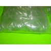 2x 4 PK = 8 Clear Safety Glasses Performax Durable Impact-Resistant Wrap Around