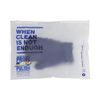 PROFI POLISH ProfiPolish MF Gloves Crumb Monster Blue