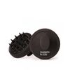 Magic Massager Brush Nuggela & Sulé Massage Brush
