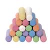 Colorations Giant Chalk and Compass Kit