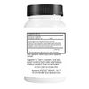 Rainforest Pharmacy N-Tense 120 Vegetarian Capsules/500 mg