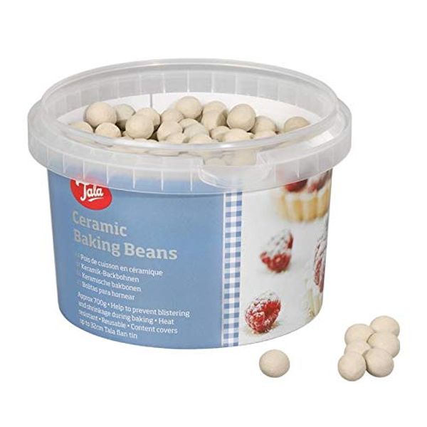 TALA 10A04775 700g Ceramic Baking Beans