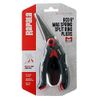 ALICATES RCD 18 cm CON AJUSTE
