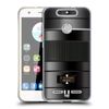 Head Case Designs Dynamic Camera Lens Soft Gel Case Compatible With ZTE Blade V8 Lite