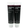 Dermalogica Skin Perfect Primer SPF30 Pro (1.7oz/50mL) [2-Pack]