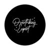 Overthinking Expert - Depression Mental Health Awareness PopSockets Swappable PopGrip