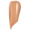 L'OREAL - Infallible Pro Glow Concealer, Sun Beige - 0.21 fl. oz. (6.2 ml)
