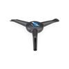 PARKTOOL EWS-1 Electric Wire Tool
