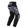 O'NEAL Element Attack Mens Pant Black/White 36