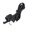 Controller USB Charging Cable for GoPro (3 3+ 4)