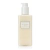 Crabtree & Evelyn Summer Hill Body Lotion 200 ml