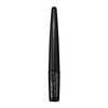 ColorStay Micro Liquid Liner, Blackout