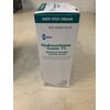 Globe (Box 144 Hydrocortisone 1% Maximum Strength Cream, EXP: 04/27