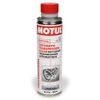Motul 109545 Automatic Transmission Clean 12X0.300L US CAN