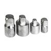 Rolson 30405 4 pc Socket Adaptor Set