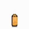 GAL Vitamin E Drops