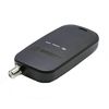 2 Pack - DirecTV Broadband Deca Ethernet to Coaxial Adapter - Third Generation