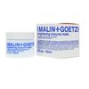 Malin+Goetz Brightening Enzyme Mask Gel Based 2fl Oz/60ml