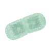 Cala Steam chamomile scented eye mask 5 count, 5 Count