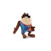 Taz Plush - Looney Tunes - Space Jam - Super Soft Quality