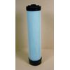 DOOSAN DAEWOO  INNER AIR FILTER - K1025337  AF25552 TOP QUALITY